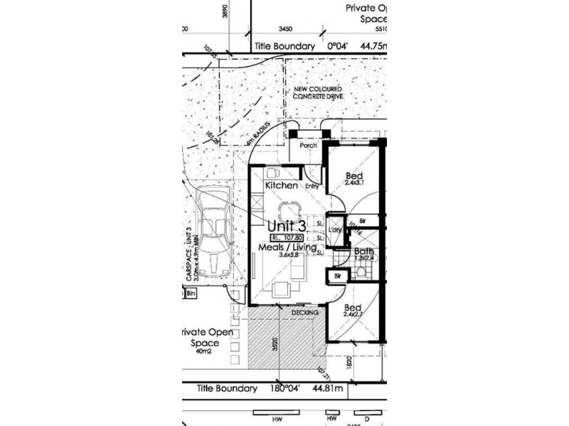 17 Alexander Avenue, Thomastown VIC 3074