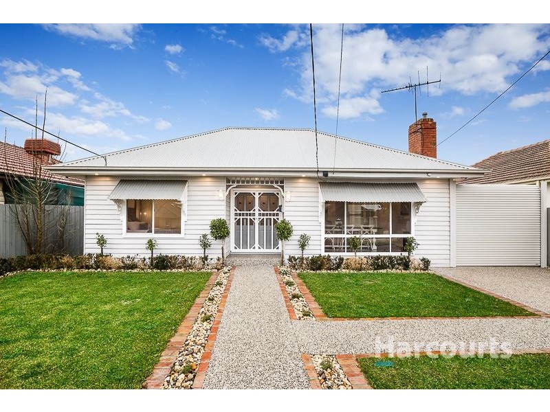 13 Middleton Street, Lalor VIC 3075