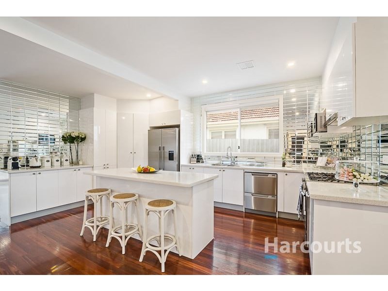 13 Middleton Street, Lalor VIC 3075