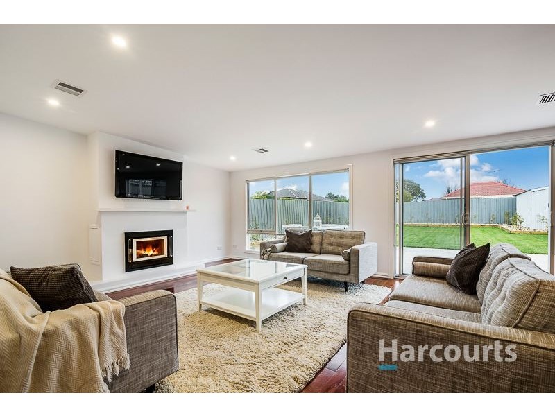 13 Middleton Street, Lalor VIC 3075