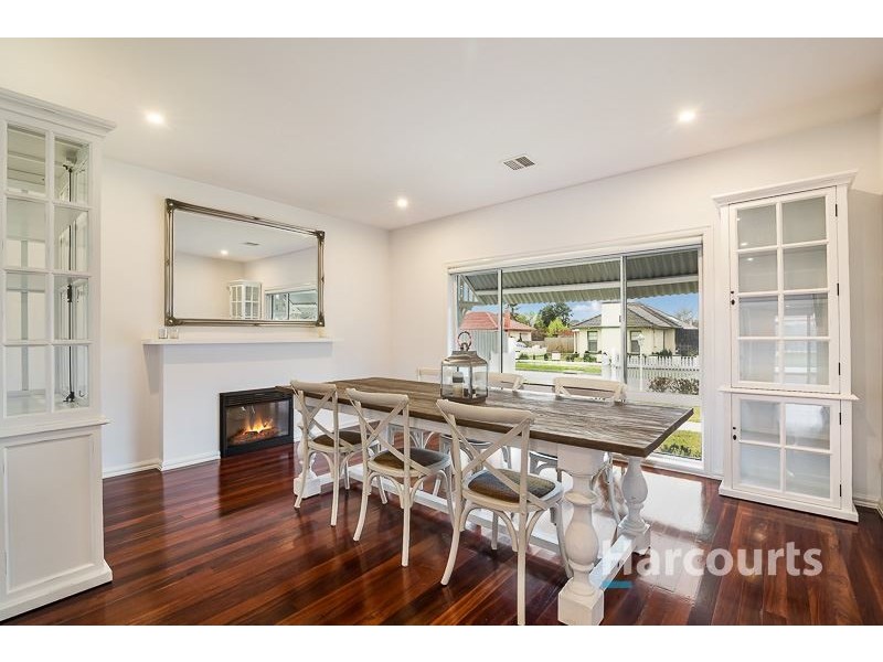 13 Middleton Street, Lalor VIC 3075