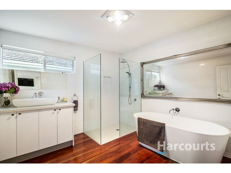 13 Middleton Street, Lalor VIC 3075