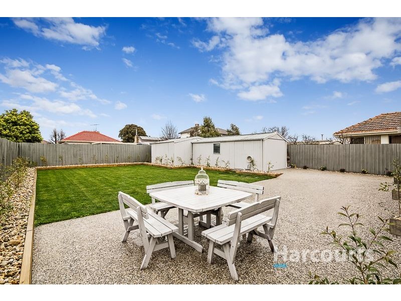 13 Middleton Street, Lalor VIC 3075