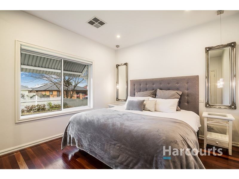 13 Middleton Street, Lalor VIC 3075