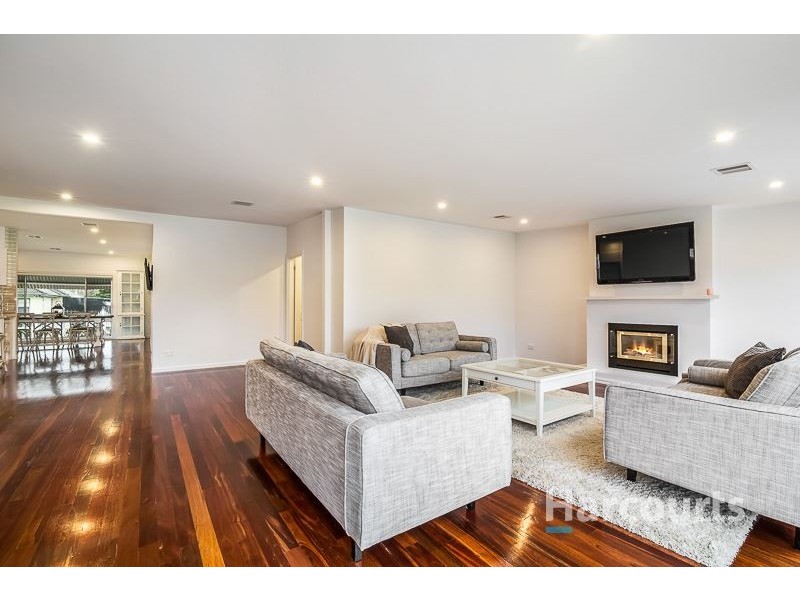 13 Middleton Street, Lalor VIC 3075