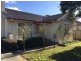 1/39 Belgrove Street, Preston VIC 3072