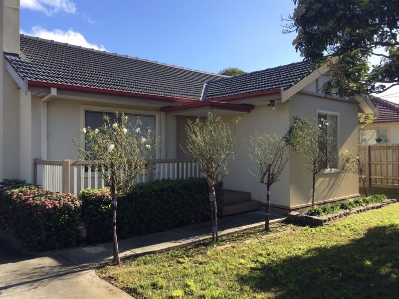 1/39 Belgrove Street, Preston VIC 3072