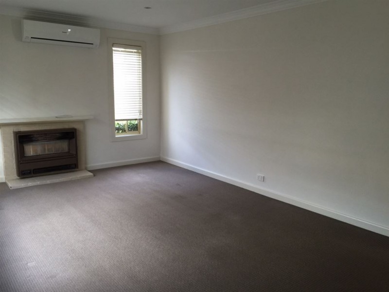 1/39 Belgrove Street, Preston VIC 3072