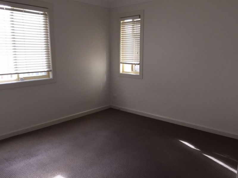 1/39 Belgrove Street, Preston VIC 3072