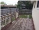 1/39 Belgrove Street, Preston VIC 3072