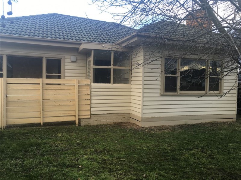 35 Arndell Street, Thomastown VIC 3074