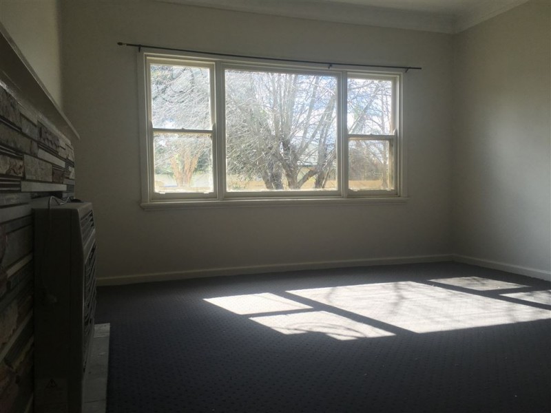 35 Arndell Street, Thomastown VIC 3074