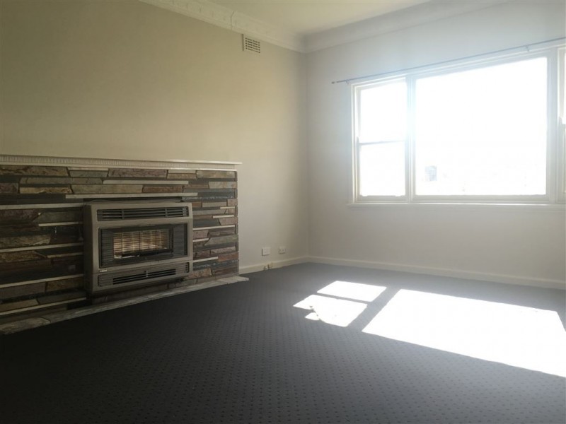 35 Arndell Street, Thomastown VIC 3074