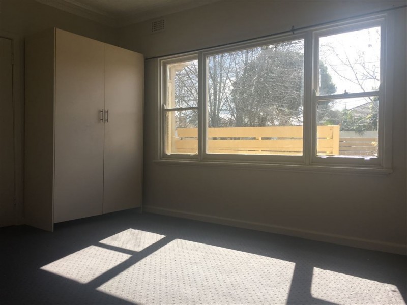 35 Arndell Street, Thomastown VIC 3074