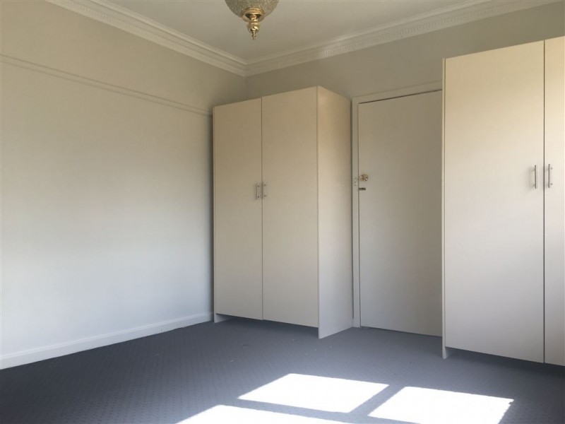 35 Arndell Street, Thomastown VIC 3074