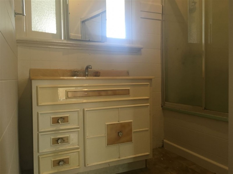 35 Arndell Street, Thomastown VIC 3074