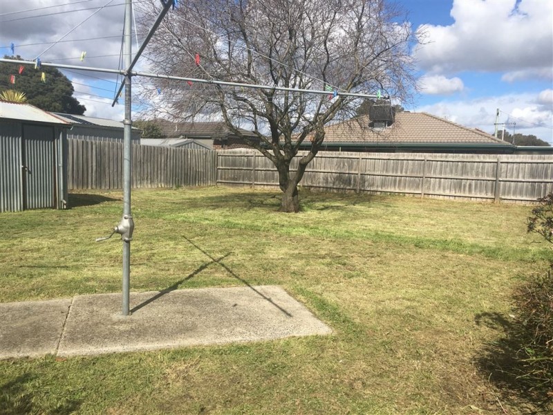 35 Arndell Street, Thomastown VIC 3074