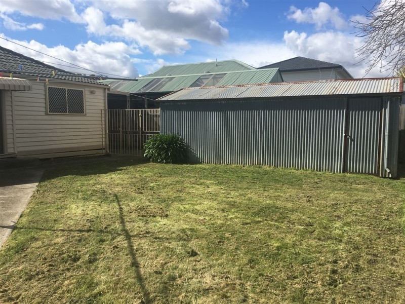 35 Arndell Street, Thomastown VIC 3074