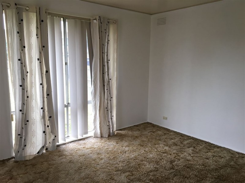 12 Moreton Crescent, Bundoora VIC 3083