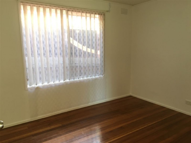 12 Moreton Crescent, Bundoora VIC 3083