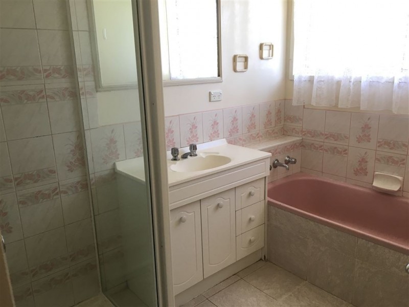 12 Moreton Crescent, Bundoora VIC 3083