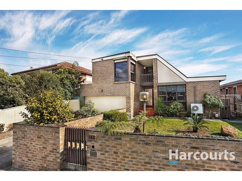 183 Darebin Drive, Lalor VIC 3075