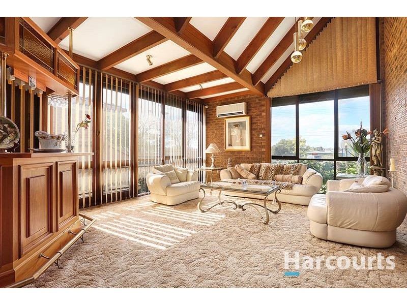 183 Darebin Drive, Lalor VIC 3075