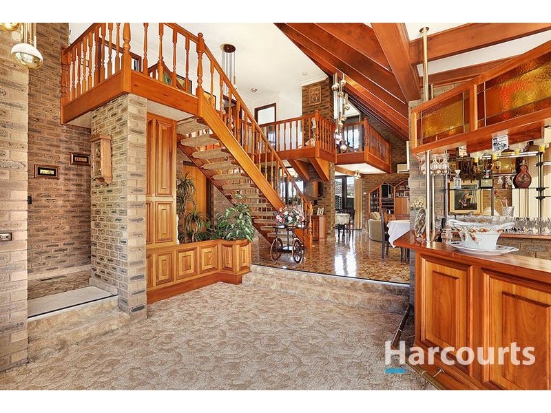 183 Darebin Drive, Lalor VIC 3075