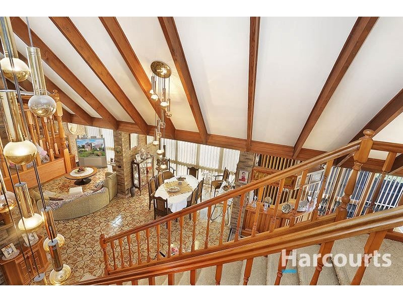 183 Darebin Drive, Lalor VIC 3075