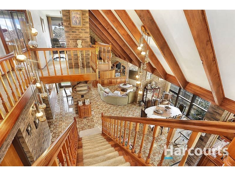 183 Darebin Drive, Lalor VIC 3075