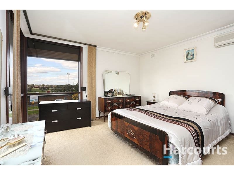 183 Darebin Drive, Lalor VIC 3075