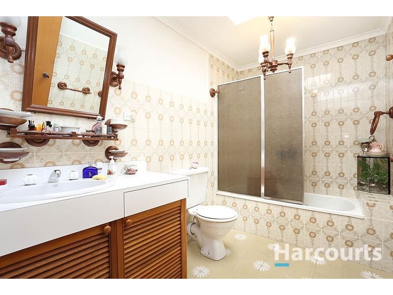 183 Darebin Drive, Lalor VIC 3075