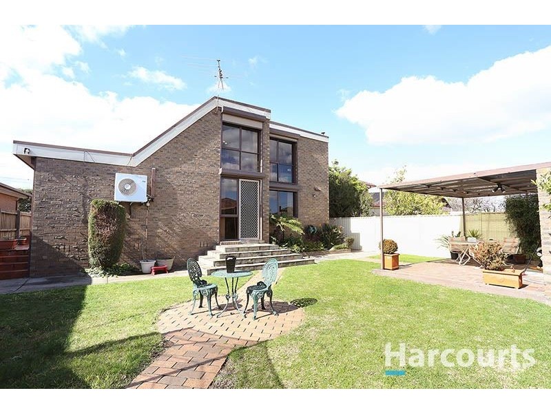 183 Darebin Drive, Lalor VIC 3075