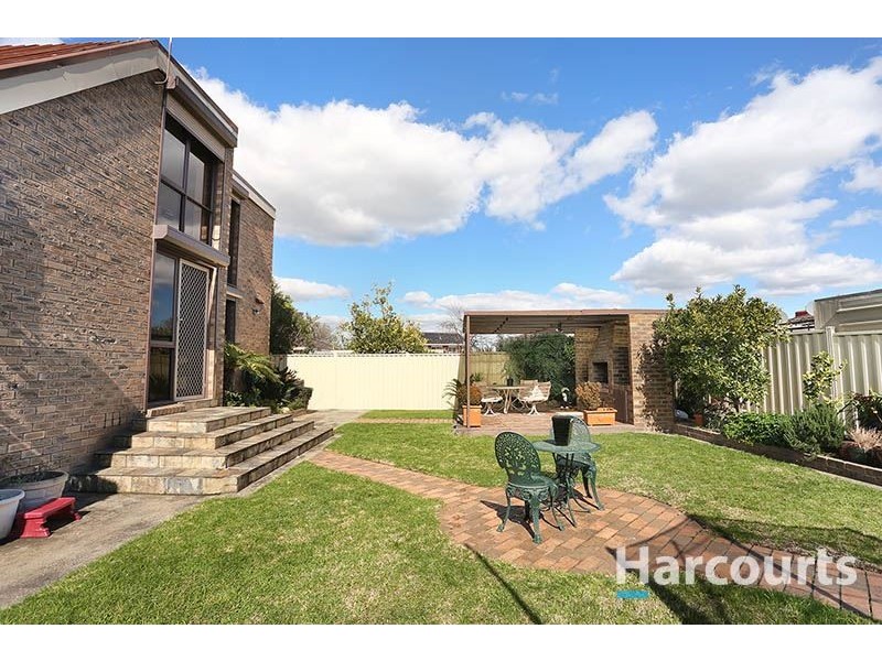 183 Darebin Drive, Lalor VIC 3075