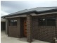 2/6 Corvey Road, Reservoir VIC 3073