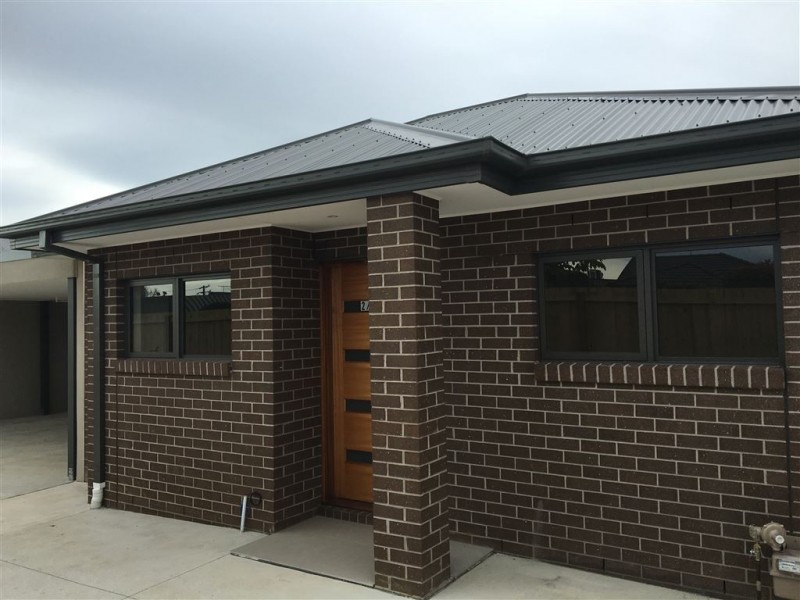 2/6 Corvey Road, Reservoir VIC 3073