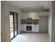 2/6 Corvey Road, Reservoir VIC 3073
