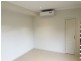 2/6 Corvey Road, Reservoir VIC 3073