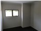 2/6 Corvey Road, Reservoir VIC 3073