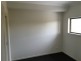 2/6 Corvey Road, Reservoir VIC 3073