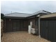 2/6 Corvey Road, Reservoir VIC 3073