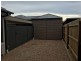 2/6 Corvey Road, Reservoir VIC 3073