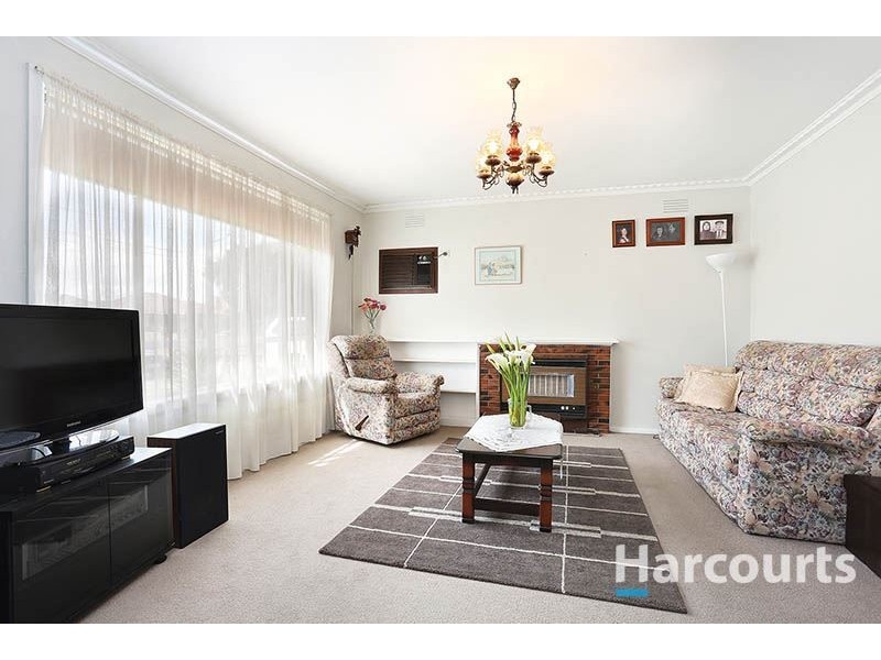 1 Queen Street, Lalor VIC 3075