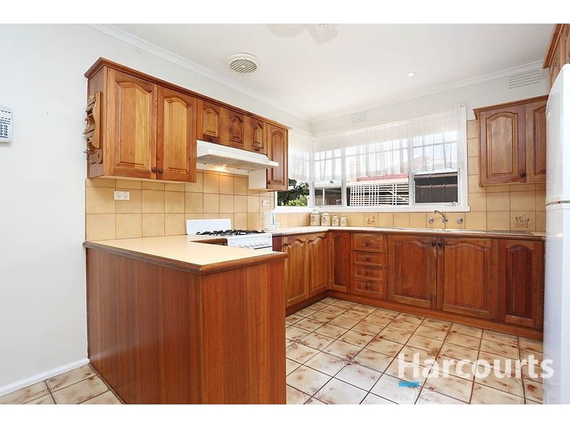 1 Queen Street, Lalor VIC 3075