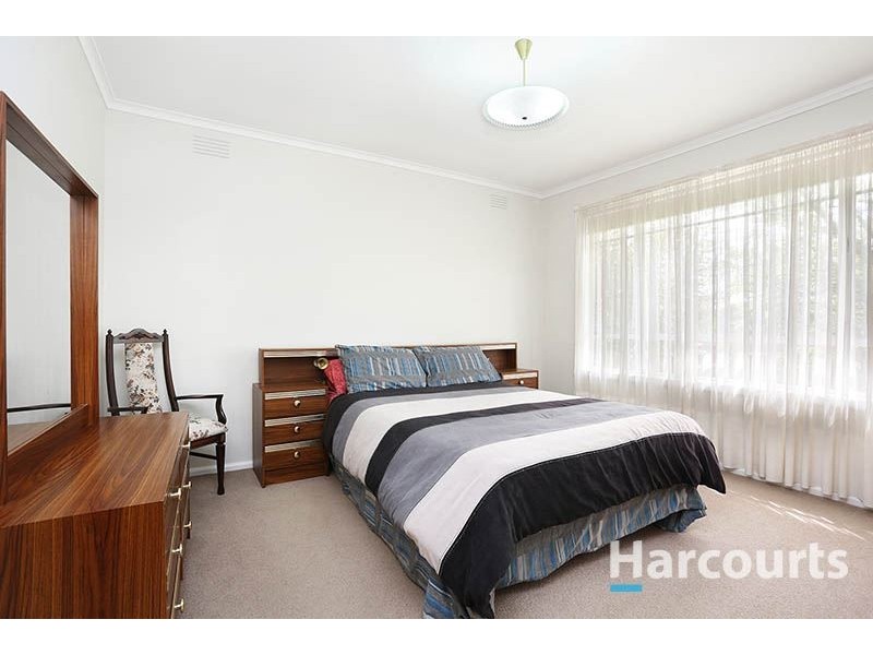 1 Queen Street, Lalor VIC 3075