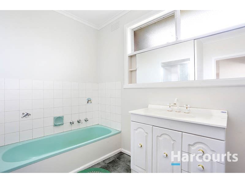 1 Queen Street, Lalor VIC 3075