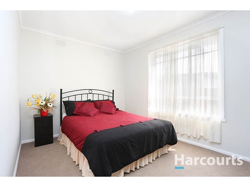 1 Queen Street, Lalor VIC 3075