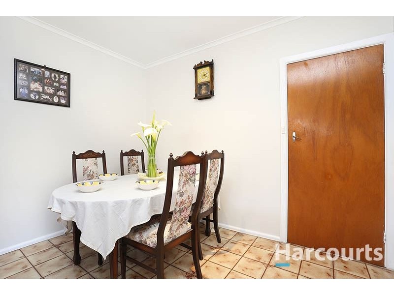 1 Queen Street, Lalor VIC 3075