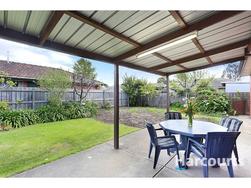 1 Queen Street, Lalor VIC 3075