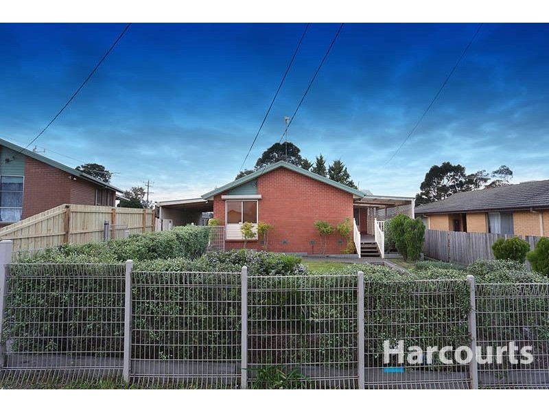 3 Miram Court, Westmeadows VIC 3049